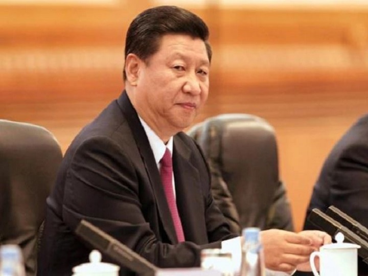 businessman sentenced to 18 years in prison for calling Chinese President xi Jinping joker
