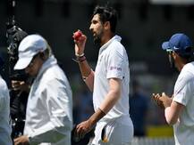 ईशांत शर्मा ने इस कोच को बताया अपनी जिंदगी का सबसे बेहतरीन कोच