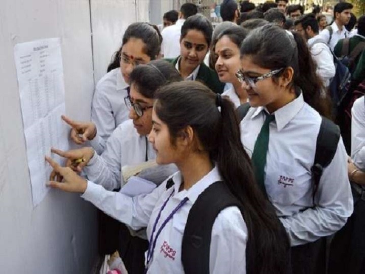 Chhattisgarh Board Results 2020 Latest Update Girls Outperform Boys In Both The Classes Chhattisgarh Board Results 2020 Declared: लड़कियों ने मारी बाजी, 10वीं और 12वीं दोनों में रहीं लड़कों से आगे