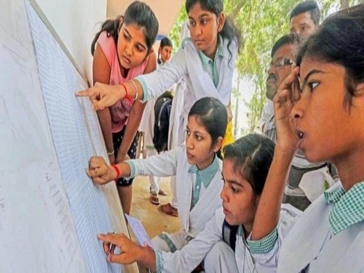 Bihar Board Matric Result 2020 To Declare Today How To Check Online Bihar Board Matric Result Live Update: आज नहीं होंगे घोषित, अगली तारीक का एलान बाद में