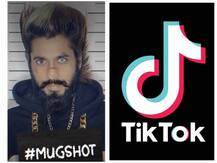 TikTok ने सस्पेंड किया फैजल सिद्दीकी का अकाउंट, प्लेस्टोर पर App की रेटिंग और भी नीचे गिरी