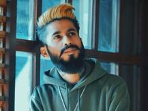 फैजल सिद्दीकी का टिकटॉक अकाउंट सस्पेंड, जानिए क्या था उस आपत्तिजनक वीडियो में जिसपर बढ़ा विवाद