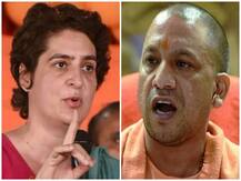 एक क्लिक पूरी खबर: यूपी में प्रवासी मजदूरों के लिए बसों को लेकर क्यों भिड़ी हुईं हैं BJP-कांग्रेस?