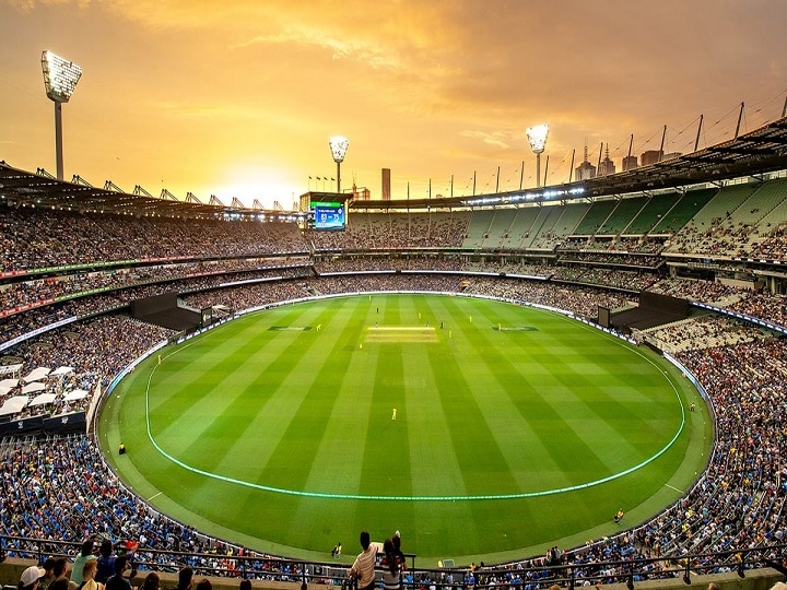 AUS vs IND: Melbourne cricket ground on standby for third Test due to Corona outbreak in Sydney AUS vs IND: सिडनी में कोरोना के कारण तीसरे टेस्ट के लिए मेलबर्न क्रिकेट ग्राउंड को स्टैंडबाय पर रखा