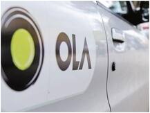 कोरोना वायरस: कारोबार प्रभावित होने से Ola 1400 कर्मचारियों की छंटनी करेगी