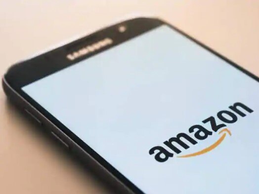 CAIT will launch its app to compete with Amazon and Flipkart ANN Amazon और  Flipkart को टक्कर देने के लिए CAIT लॉन्च करेगा अपना एप, ‘भारत ई मार्केट’ होगा नाम