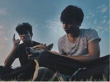 पाताल लोक: 'हाथीराम चौधरी' के बेटे का किरदार निभाने वाले इस कलाकार ने अपनी आंखों से किया कमाल