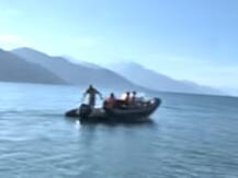 पैंगोंग झील में तैनात होंगी स्वदेशी बोट्स, अत्याधुनिक क्षमताओं से हैं लैस