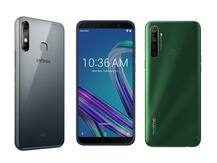 10 हजार से कम कीमत में ये हैं बेस्ट स्मार्टफोन, जानें फीचर्स