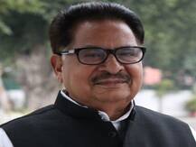 राजस्थान सियासी संकट: कांग्रेस नेता पीएल पुनिया का बड़ा बयान, बोले- अब बीजेपी में हैं सचिन पायलट