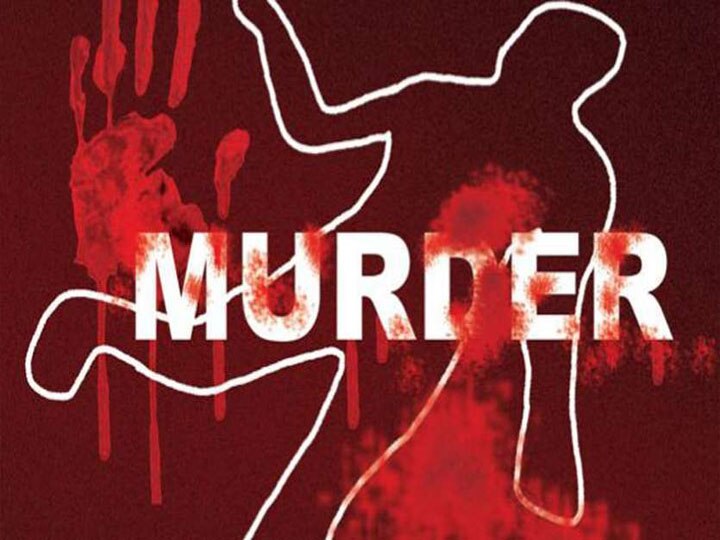 Double Murder in Shamli two dead bodies of women found शामली में डबल मर्डर: गन्ने के खेत से दो युवतियों की शव मिले, दुष्कर्म के बाद हत्या की आशंका