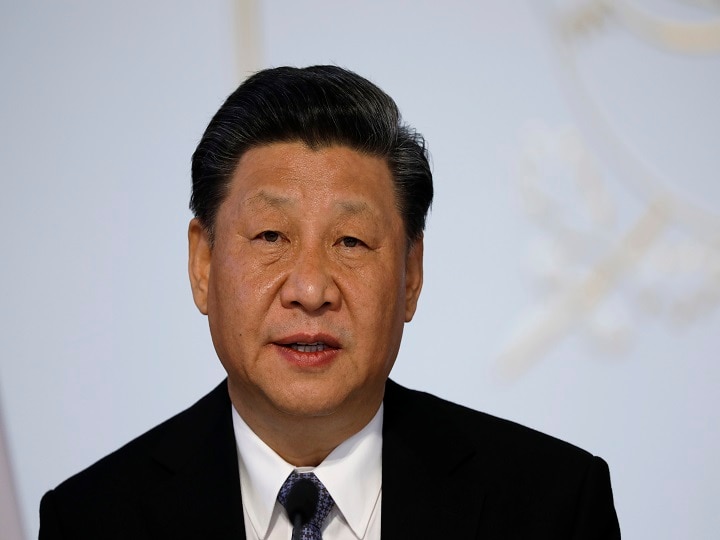 Chinese President Xi Jinping told troops to get ready for War amid tensions with India and America चीनी राष्ट्रपति शी जिनपिंग ने सेना को युद्ध के लिए तैयार रहने को कहा