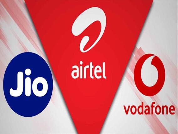 Jio-Airtel-Vi: इन रिचार्ज प्लान के साथ मिल रहा Netflix और Amazon Prime का फ्री सब्सक्रिप्शन, जानें ऑफर्स