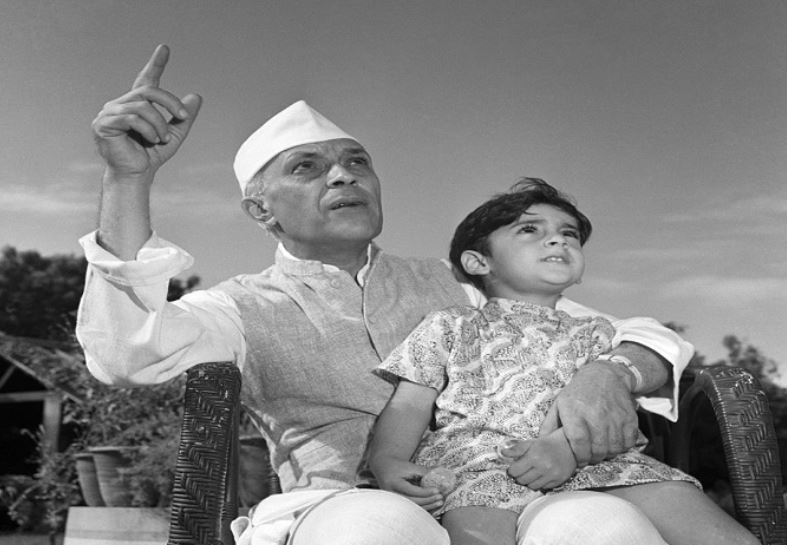 पुण्यतिथि: बतौर प्रधानमंत्री राजीव गांधी की उपलब्धियों के बारे में जानिए