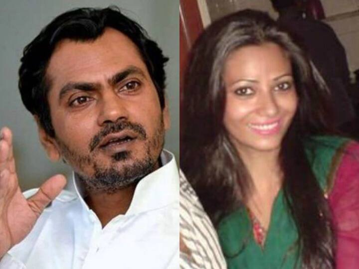 बॉलीवुड अभिनेता नवाजुद्दीन सिद्दीकी इन दिनों अपनी पर्सनल लाइफ को लेकर लाइमलाइट में हैं. अचानक खबरे आई कि उनकी पत्नी आलिया सिद्दीकी ने उन्हें तलाक का नोटिस भेजा है. इसके बाद अब  रिपोर्ट्स में बताया जा रहा है कि आलिया ने नवाजुद्दीन और उनके परिवार पर कई गंभीर आरोप भी लगाए हैं. 