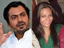 नवाजुद्दीन सिद्दीकी की पत्नी आलिया ने देवर पर लगाए गंभीर आरोप, बोलीं- पांचवीं बार है जब...