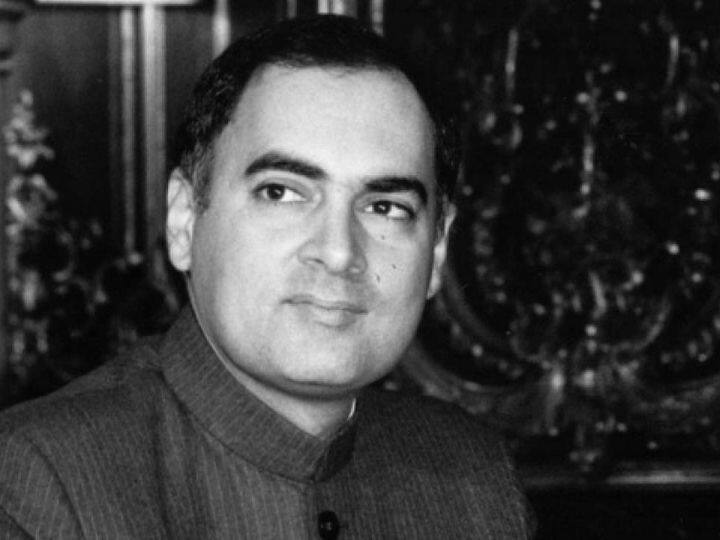 On This Day Today was the assassination of former Prime Minister Rajiv Gandhi, know the complete history of the day of May 21 On This Day | आज ही हुई थी पूर्व प्रधानमंत्री राजीव गांधी की हत्या, जानिए 21 मई के दिन का पूरा इतिहास