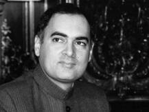 On This Day | आज ही हुई थी पूर्व प्रधानमंत्री राजीव गांधी की हत्या, जानिए 21 मई के दिन का पूरा इतिहास