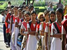 Bihar Board Matric Result: नतीजों से पहले अभिभावक बनें बच्चों का संबल, न करें दूसरों से उनकी तुलना