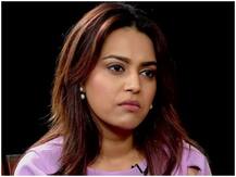 स्वरा भास्कर के ट्वीट पर यूजर ने उठाए सवाल तो भड़की अभिनेत्री ने लगा दी लताड़, बोलीं- तमीज से...