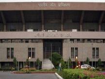 स्पोर्ट्स अथॉरिटी ऑफ इंडिया के कुक की कोरोना रिपोर्ट निधन के बाद पॉजिटिव आई