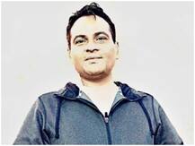 नवाजुद्दीन की पत्नी के आरोपों पर सामने आए भाई, कहा-तलाक के बारे में मीडिया से पता चला