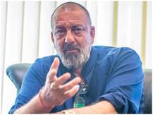 लॉकडाउन में संजय दत्त ने नहीं लिया फिल्मों से ब्रेक, आने वाले प्रोजेक्ट्स की यूं कर रहे हैं तैयारी