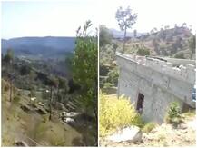 पाक सेना की शर्मनाक हरकत का खुलासा, एबीपी न्यूज के हाथ लगा एक्सक्लूसिव वीडियो