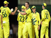 दुनिया के नंबर 1 गेंदबाज की मांग, खिलाड़ियों को बॉल चमकाने के लिए मिले दूसरे विकल्प