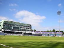 इंग्लैंड के क्रिकेटर्स आज से ट्रेनिंग पर लौटेंगे, 18 गेंदबाजों को पहले मिलेगा मौका