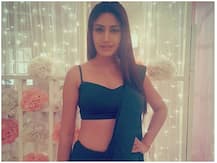 तारक मेहता का उल्टा चश्मा से ड्रॉप की जानेवाली थी, सुरभि चंदना ने खोले राज