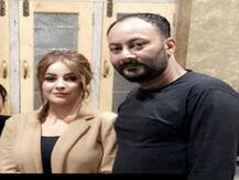 बिग बॉस-13 फेम शहनाज गिल के पिता पर रेप का केस दर्ज, महिला को धमकाकर घटना को अंजाम देने का आरोप