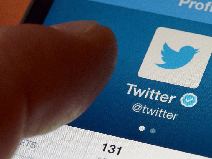 Twitter is bringing very special feature, now you will be able to decide who will reply Twitter is going to launch a feature that will allow user to set who can reply to the tweet