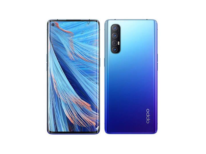 Oppo ने लॉन्च किया मल्टी-लेयर कूलिंग सिस्टम वाला 5G स्मार्टफोन Find X2 Neo, Oneplus 8 pro से होगी टक्कर Oppo launches 5G smartphone with multi-layer cooling system, Find X2 Neo, Oneplus 8 pro to compete with Oppo ने लॉन्च किया मल्टी-लेयर कूलिंग सिस्टम वाला 5G स्मार्टफोन Find X2 Neo, Oneplus 8 pro से होगी टक्कर