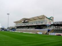 फैंस को लग सकता है तगड़ा झटका, इस टीम के 8 खिलाड़ी को कोरोना पॉजिटिव पाए गए