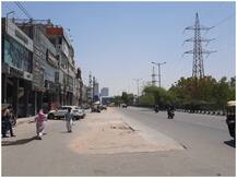 5 महीने बाद खुली शाहीन बाग की दुकानें, ईद से पहले नहीं दिखी रौनक