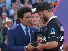 वर्ल्ड कप की हार पर केन विलियमसन ने तोड़ी चुप्पी, कहा आज तक समझ नहीं आई यह बात