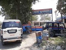 ऊधमसिंह नगर: मां के पास सो रही सात माह की बच्ची को घर से उठा ले गया चोर