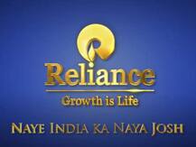 #NayeIndiaKaNayaJosh: नए इंडिया के साथ कदमताल कर रहा है रिलायंस