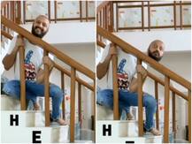 TikTok Viral Video: रितेश देशमुख का सिर धड़ से हुआ अलग, वीडियो देख भौचक्के रह गए लोग