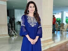 भूमिहीन किसानों की मदद के लिए आगे आईं जूही चावला, उठाया ये बड़ा कदम