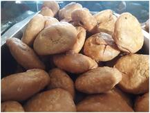 कोरोना ने छीना कोटा से कचौरी का स्वाद, लॉकडाउन में रियायत के बाद भी व्यापार अब भी धीमा