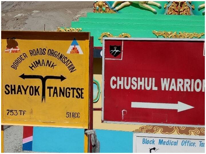 विशेष: क्या कोरोना फ़ैलाने वाला चालाक चीन अब अपने ही घर की आग से जलेगा