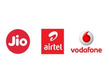 रोजाना 1GB डेटा वाले ये हैं बेस्ट प्लान्स, जो आपके लिए साबित हो सकते हैं फायदेमंद