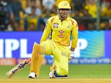 धोनी को देख लग नहीं रहा था कि वो थके हुए हैं, वो हर 4- 5 गेंद बाद एक बड़ा शॉट मार रहे थे: चावला