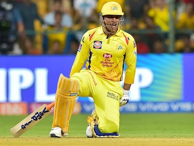 धोनी की उन के जीवन की तीन सब से यादगार पारीया, जाने ... 3 Piyush Chawla Asserts MS Dhoni Was Not Rusty At All During CSK Net ...