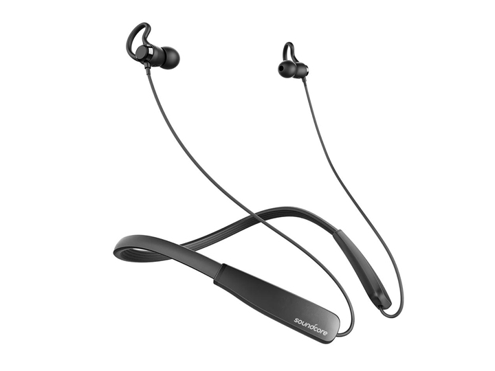 Soundcore launches new earphone Rise, will compete with Real me keeping in mind the work from home Soundcore launched new wireless bluetooth headphone rise with long battery life