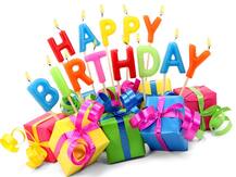 24 मई जन्मदिन: जिनका आज है Birthday वे इस मामले में होते हैं बेहद गंभीर, जानें