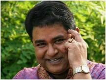 अनुराग कश्यप समेत कई बॉलीवुड हस्तियों की मदद के बाद अस्पताल से घर पहुंचे एक्टर आशीष रॉय