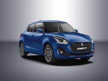 ग्राहकों को शोरूम तक खींचने के लिए मारुति सुजुकी लाई नयी स्कीम- पहले खरीदो, फिर भुगतान करो